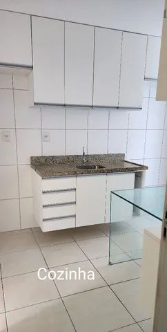 Captação de Apartamento para locação na Rua André Rebouças, Rosarinho, Recife, PE