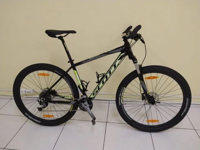 Scott aspect 940 olx new arrivals