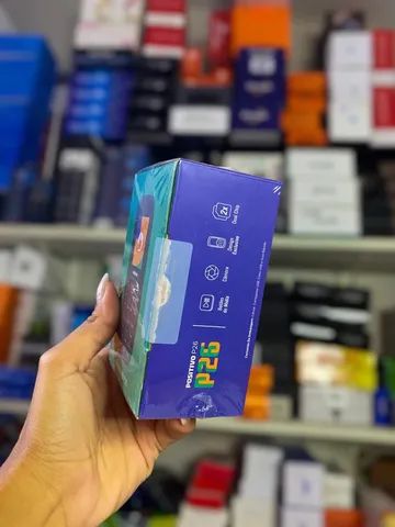 Celular Positivo P26 - Foto 3