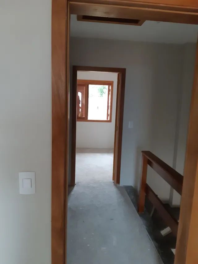 Por apenas 38 mil de entrada pode ser seu - Foto 9