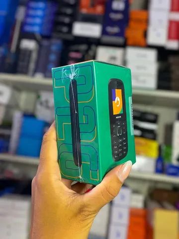 Celular Positivo P26 - Foto 2