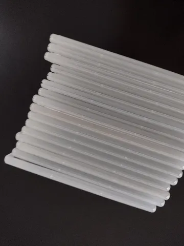 15 Caixas Plásticas para CDs DVDs Vazias