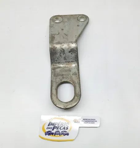 Suporte Cabeçote Ranger 3.2 13/16 Bk3q17a084bb #31749 - Foto 2