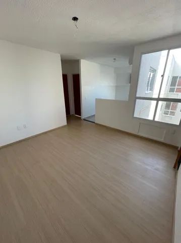 Captação de Apartamento para locação na Travessa Gozaga Júnior (Cj Sta Maria), Campo Grande, Rio de Janeiro, RJ