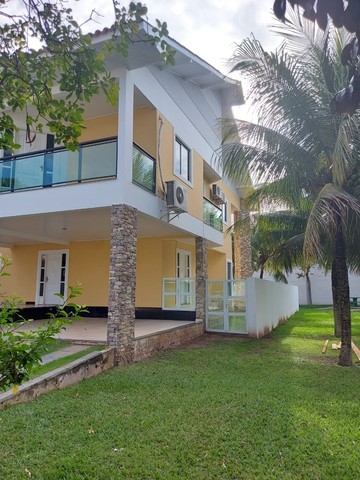 Casa Duplex / 4Quartos/ R$ 900.000,00 - Foto 2