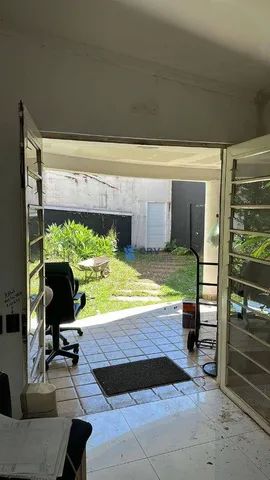 Casa para alugar, 200 m² por R$ 2.300,00/mês - Araucárias - Londrina/PR