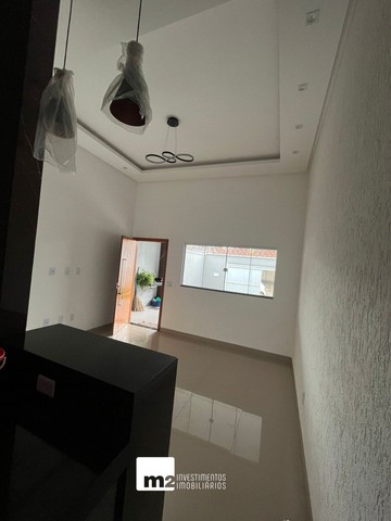 Casa 3 quartos na Vila Maria Luiza - Foto 5