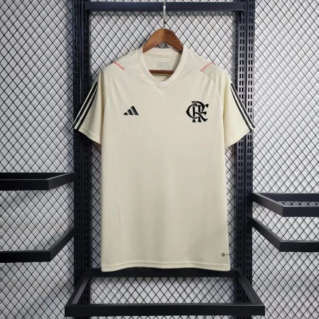 Wallpaper Flamengo third kit 21/22  Camiseta do flamengo, Camisa do  flamengo, Fotos de flamengo