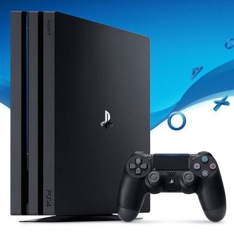 Playstation 4 shop pro olx