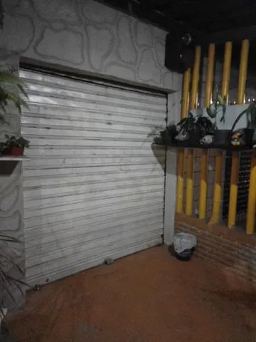 Captação de Loja para locação na Rua Carlos Marighella, São Marcos, Salvador, BA