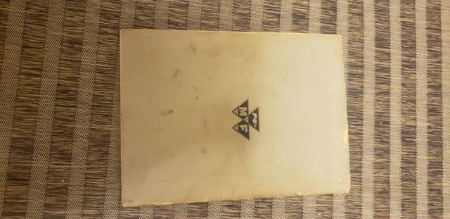 Manual trator 65 - Foto 5