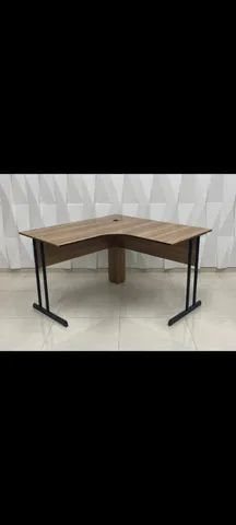 Mesa para escritório Multiuso 