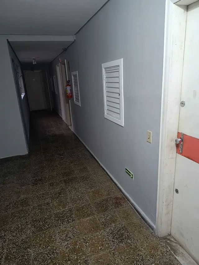 Captação de Apartamento a venda na Avenida Senador Salgado Filho - lado ímpar, Centro Histórico, Porto Alegre, RS