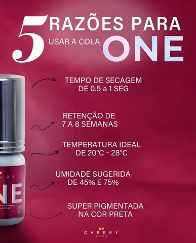 Cola para extensão de cílios 64167812375811120