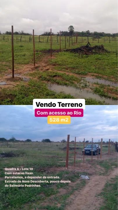 foto - Petrolina - 