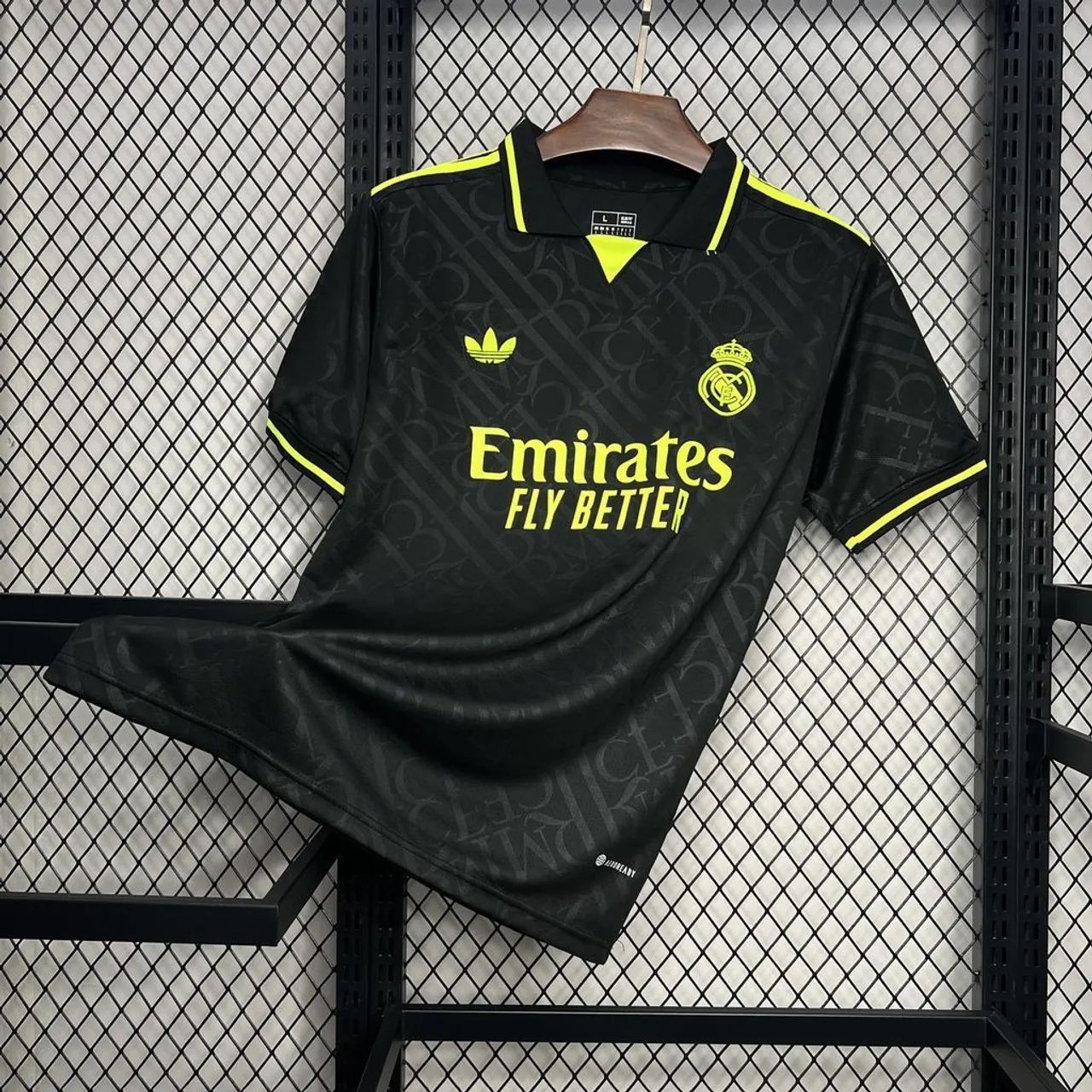 Camisas de Times e Seleção Por encomenda  - Foto 2