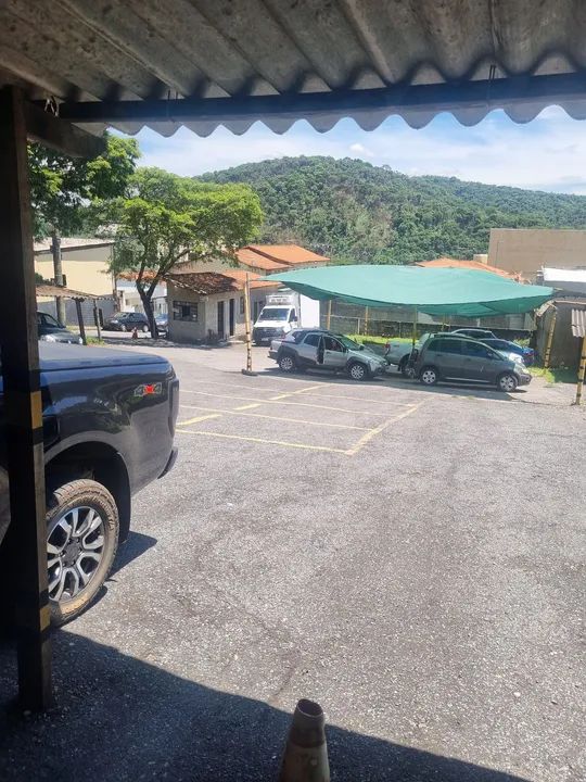 Passo Estacionamento centro Ibirité - Foto 3