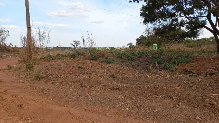 Parque Alvorada- Luziânia/ GO - Foto 3