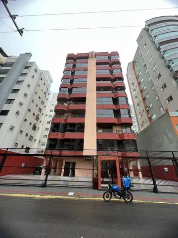 Captação de Apartamento para locação no bairro Castelo Branco, Itapema, SC