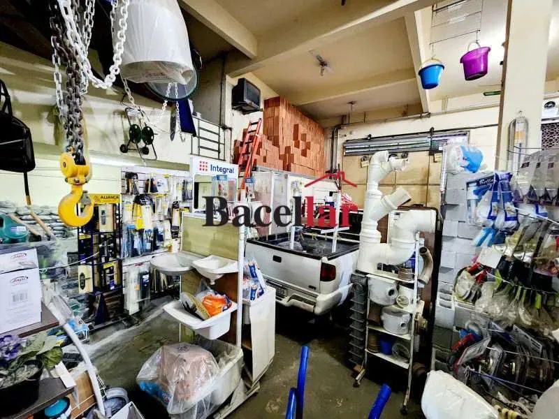 EMPRESA DE MATERIAS DE CONSTRUÇÃO - Foto 13