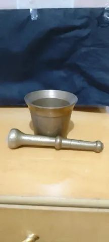 Venda