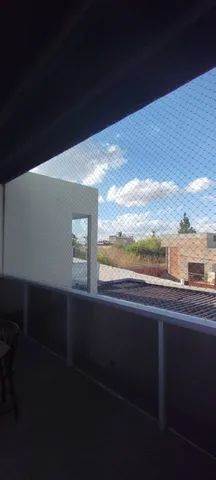 redes de proteção  - Foto 5