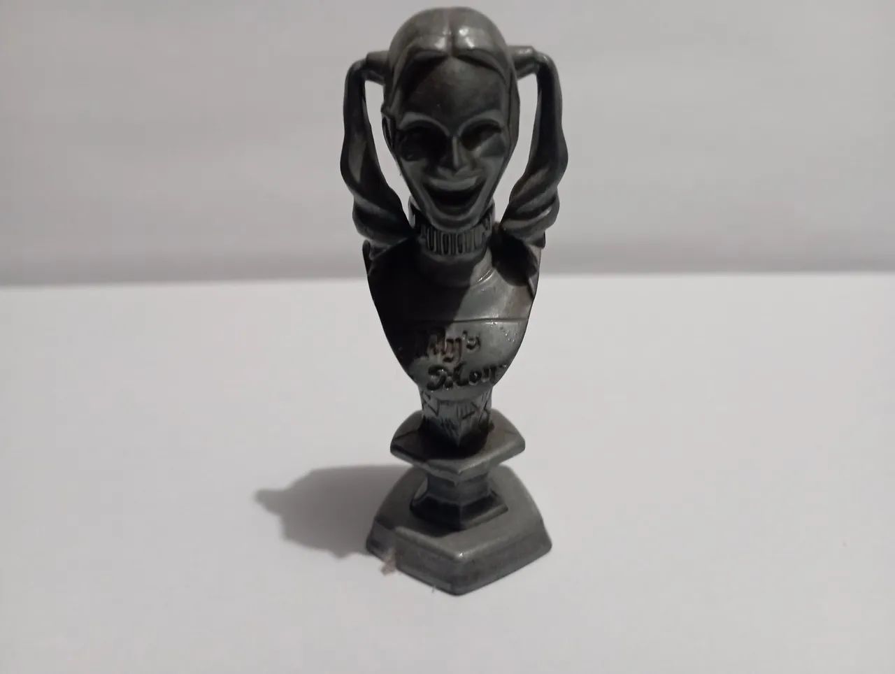 Boneco de Coleção Harley Quinn - DC Comics - Edição Limitada - Foto 2