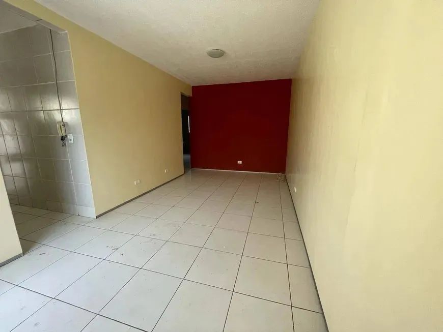 CASA A VENDA NA CEILÂNDIA  - Foto 2