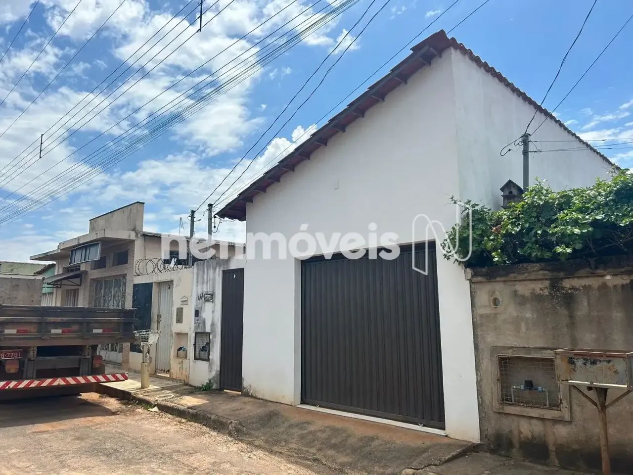 Venda Casa São Pedro Abaeté - Foto 5