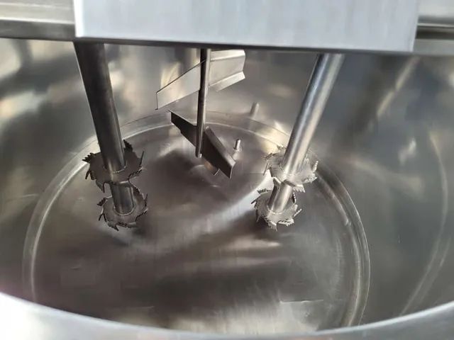 Triturador Açaí 3em1 Refrigerado - Foto 2