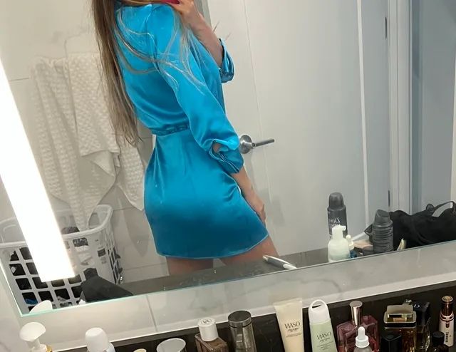 Vestido Zara  - Foto 2