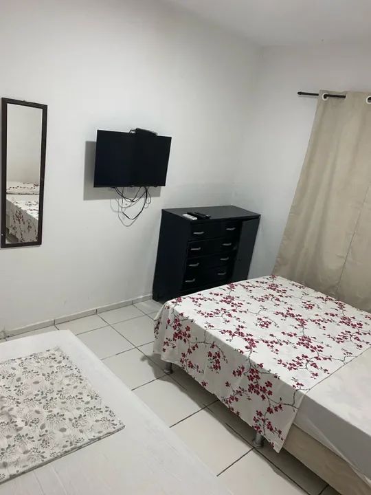 Fortaleza/Praia do Futuro/férias - Foto 2