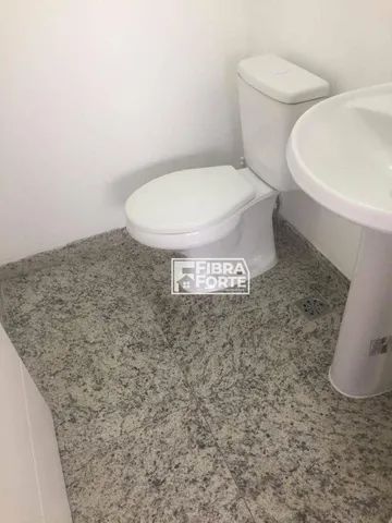 Sala a venda Swiss Park Office - Foto 7