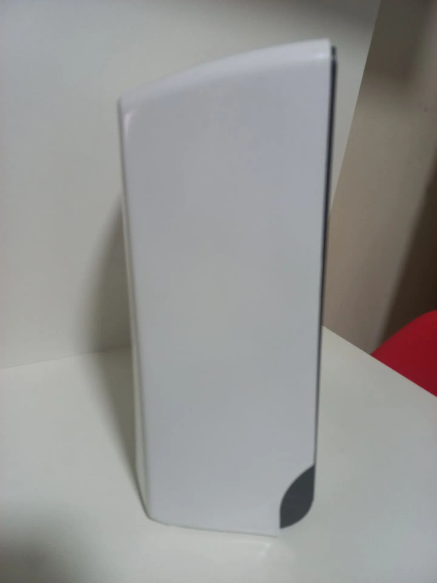 Dispenser toalhas de papel  - Foto 6