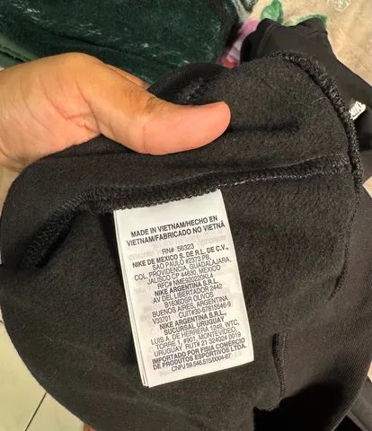 Nike rn cheap 58323 bag