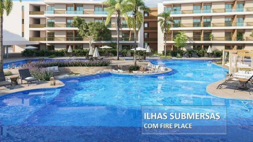 Studio Muro Alto * Grande Oportunidade* - Foto 10