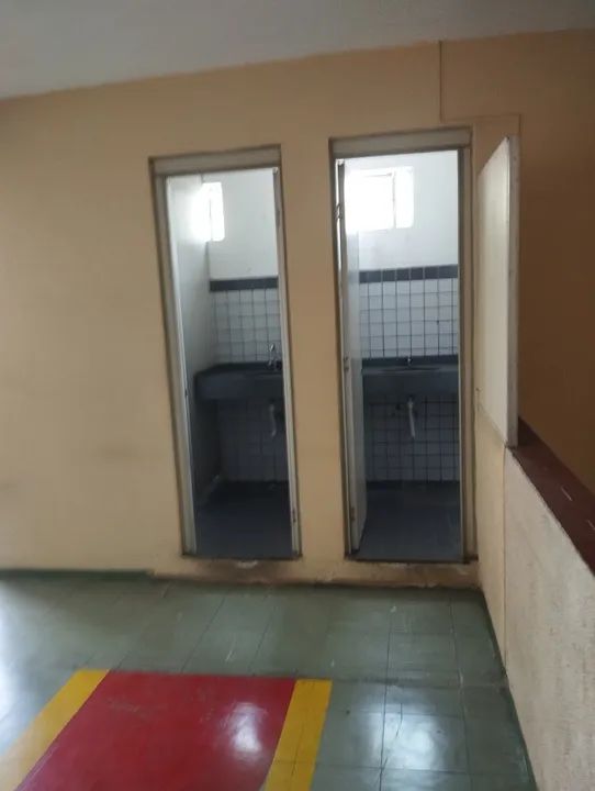 Excelente galpão para locação Jd. cumbica - Foto 12