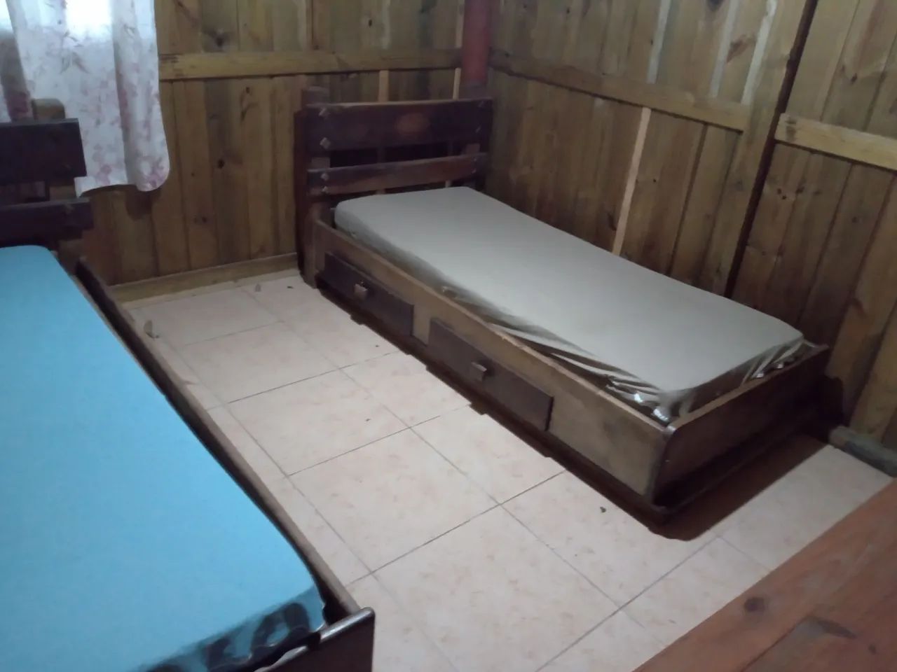 Aluguel Temporada - Casa aconchegante na natureza- Garopaba - Foto 3