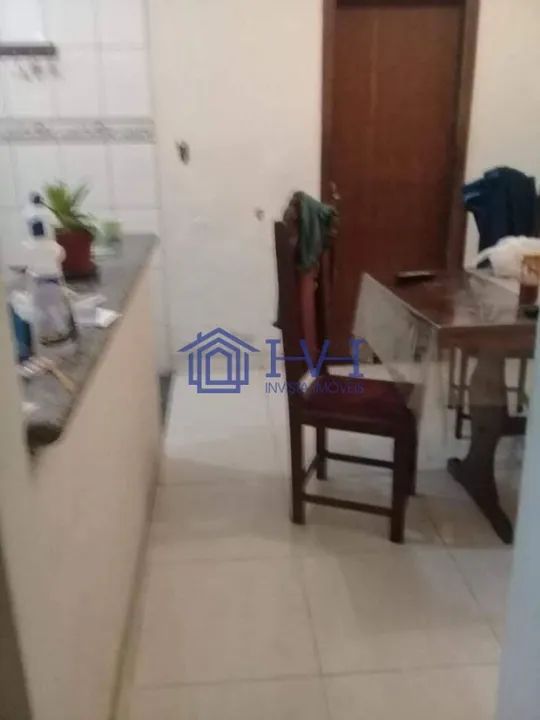 Lote de 360m², Copacabana - Venda       - Foto 2