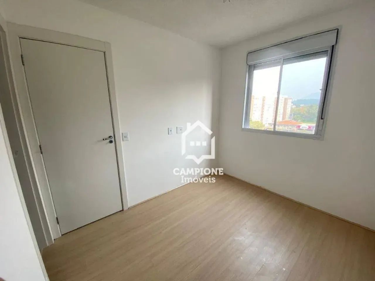 Apartamento com 2 dormitórios à venda, 39 m² por R$ 285.000 - Pirituba - São Paulo/SP - Foto 4