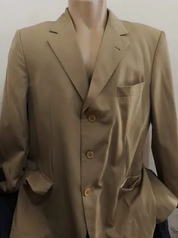 Blazer Harry's 