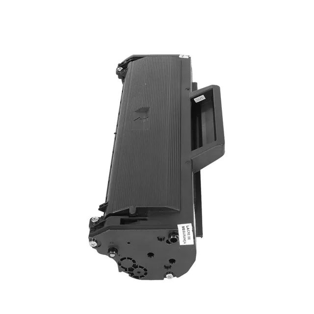 Toner compatível com Samsung MLTD104 - Foto 4