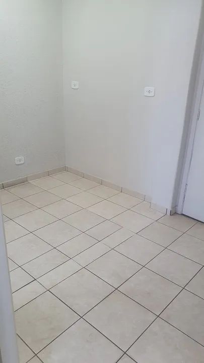 Sala comercial Centro - Foto 2