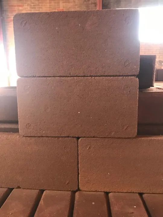 Vendo tijolo de revestimento Ecológico  - Foto 3