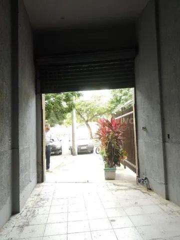 Leblon | Loja - Foto 8