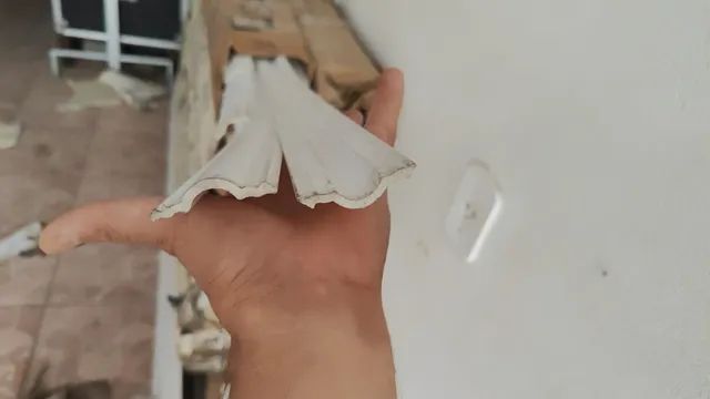 Molduras , Rodaforro em Eps e isopor - Foto 5