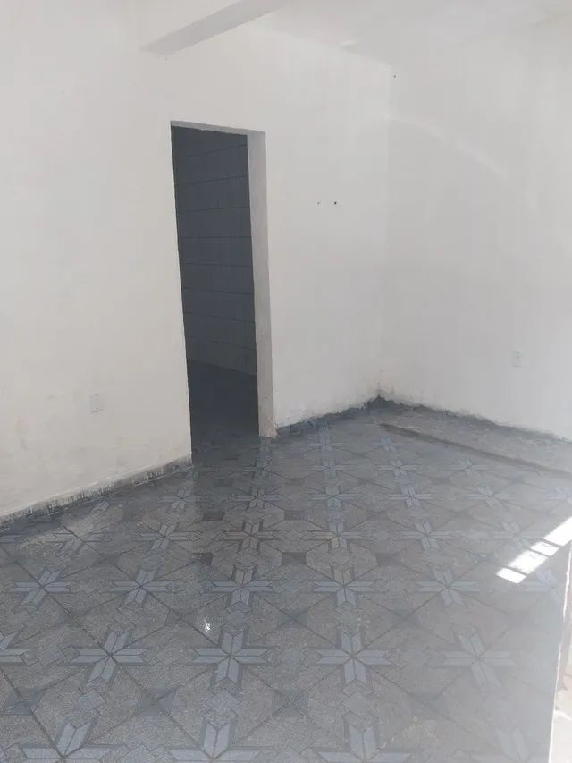 Captação de Casa a venda na Rua Cambucá, Jardim Cipreste, Santo André, SP