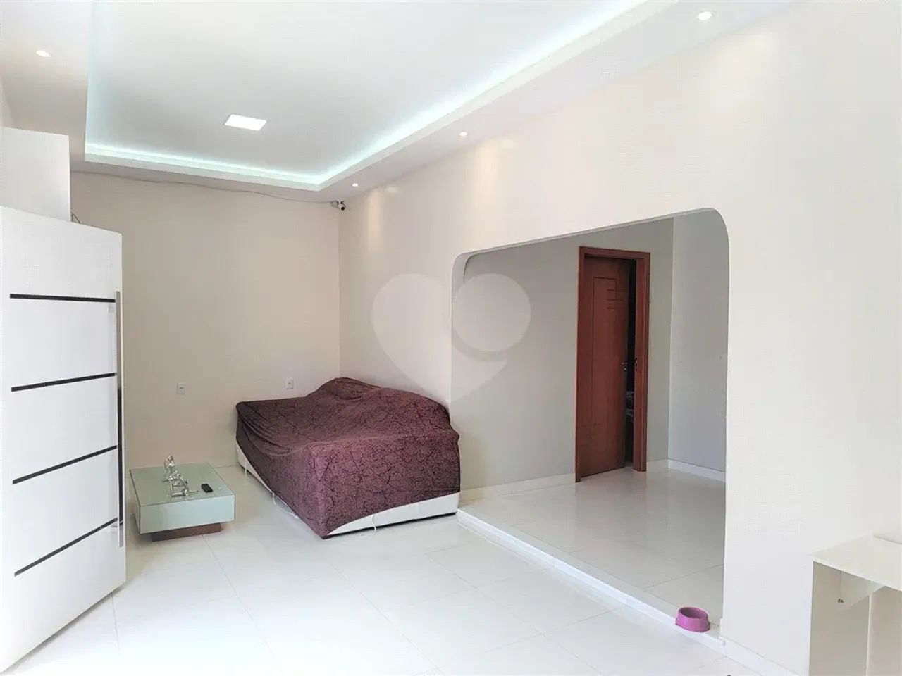 Casa com 5 quartos à venda em Cauamé - RR - Foto 5