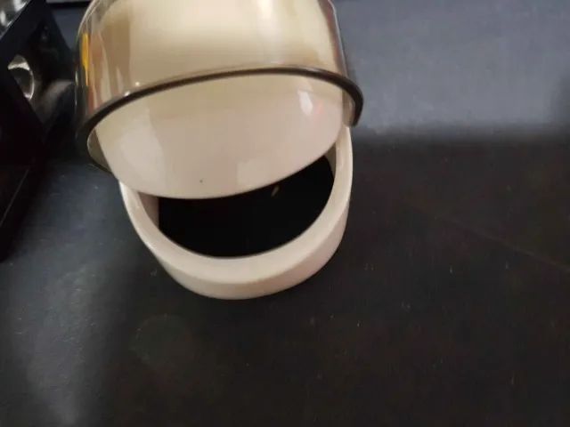 Luminaria Lego  - Foto 2