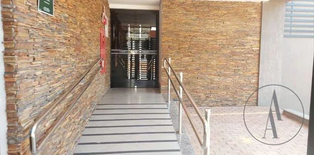 Studio à venda no Jardim Americano - Sorocaba/SP - Foto 4